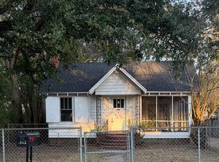 413 Mohawk St, Mobile, AL 36606