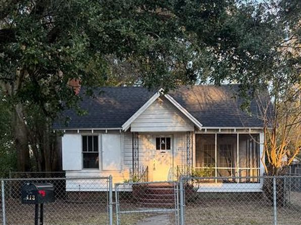 413 Mohawk St