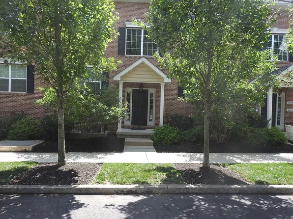 805 Spring Mill Ave #A, Conshohocken, PA 19428