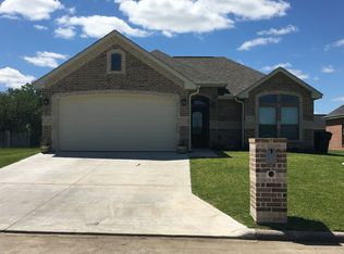 2705 Lanark Rd, Birmingham, AL 35223