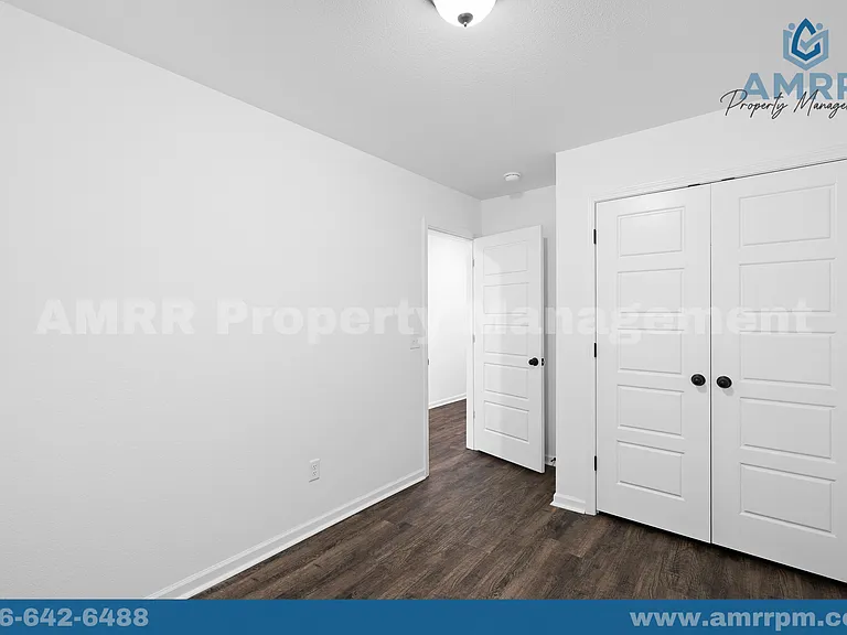 520 Alex Jordan Dr — Photo 22