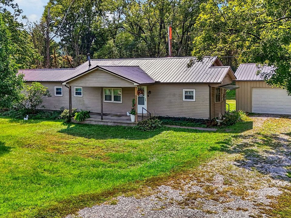 1st image of 22798 State Route 93