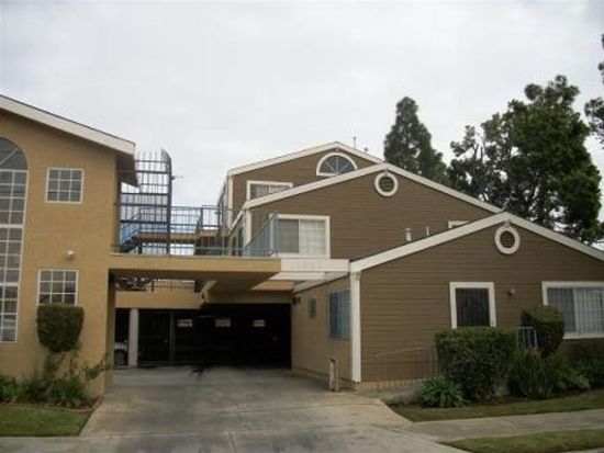 listing_image
