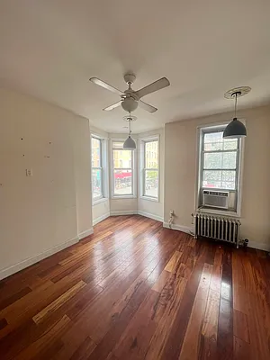 Rented by Camelot Realty Group | media 9