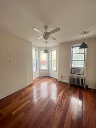 Rented by Camelot Realty Group