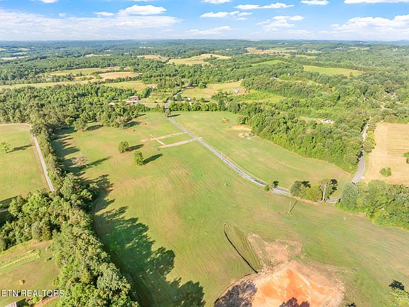 4th image of LOT 3 County Road 334