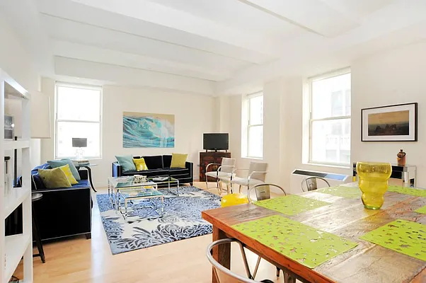 Rented by Town Residential | media 1