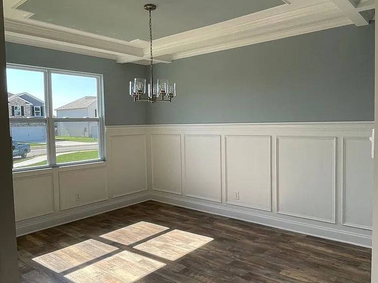 2255 Viking Ct — Photo 3