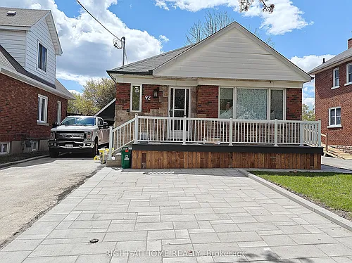 92 Cadillac Ave S Photo 1