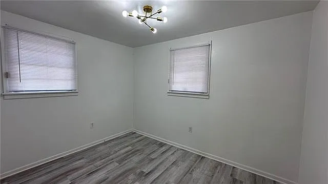 921 Gaudet Dr — Photo 13