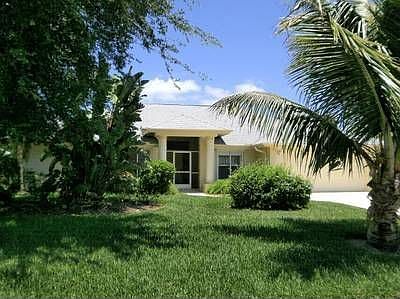 1st image of 10067 Boca Ave S