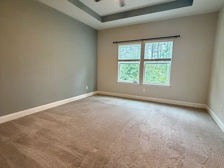 3621 Marsh Reserve Blvd — Photo 37