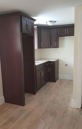 3rd image of 843 Nd E 220th St