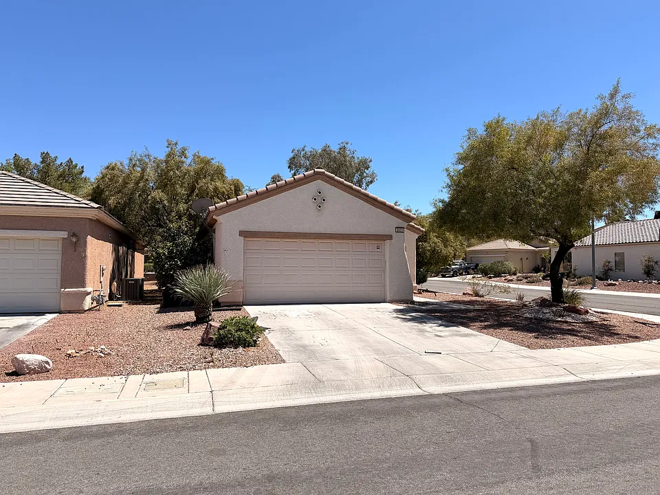 2523 Romanza Rd