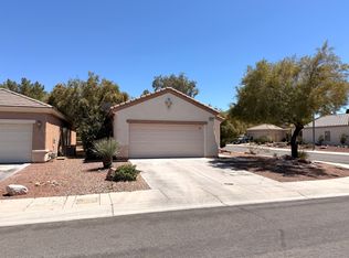 2523 Romanza Rd, Henderson, NV 89052