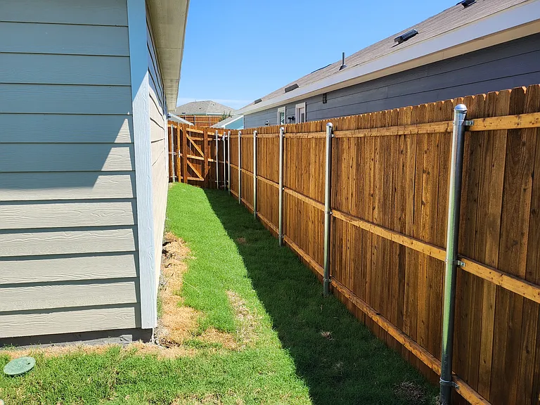 3425 Flicker Ln — Photo 25
