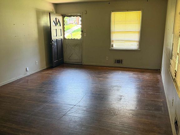 4th image of 1147 Evelyn Dr #0