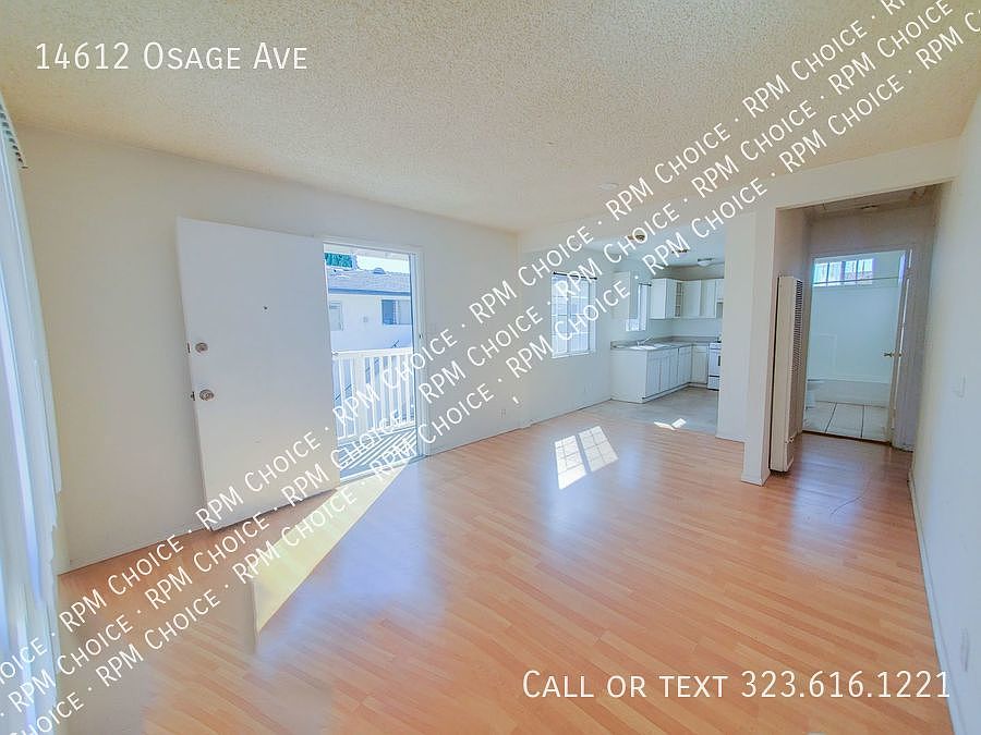 14612 Osage Ave, Lawndale, CA 90260 Zillow