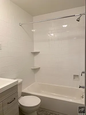 Rented by Highline Residential | media 17