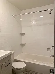 Rented by Highline Residential