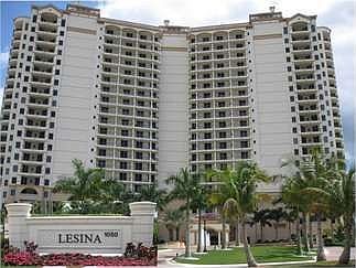 2nd image of 1050 Borghese Ln APT 803