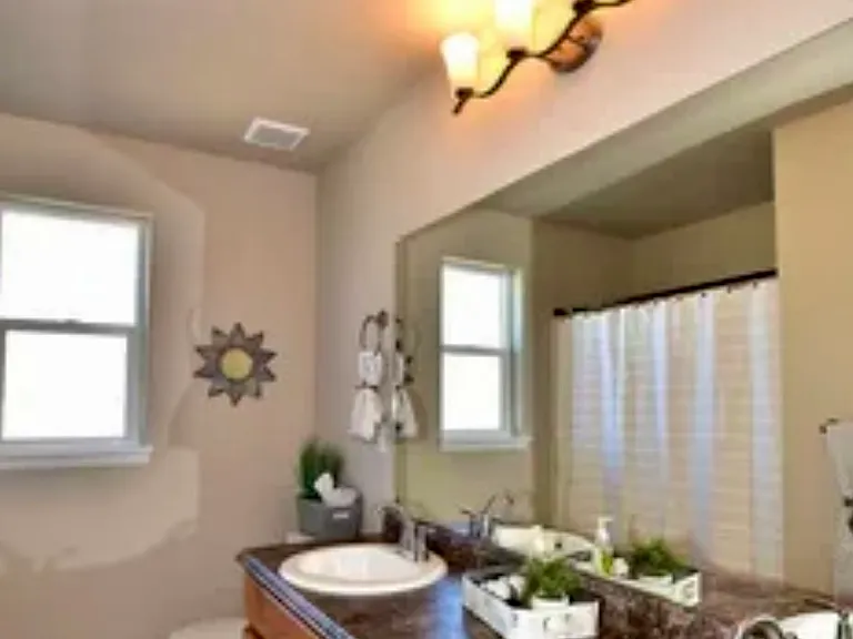 2154 Falling Leaf Dr — Photo 15