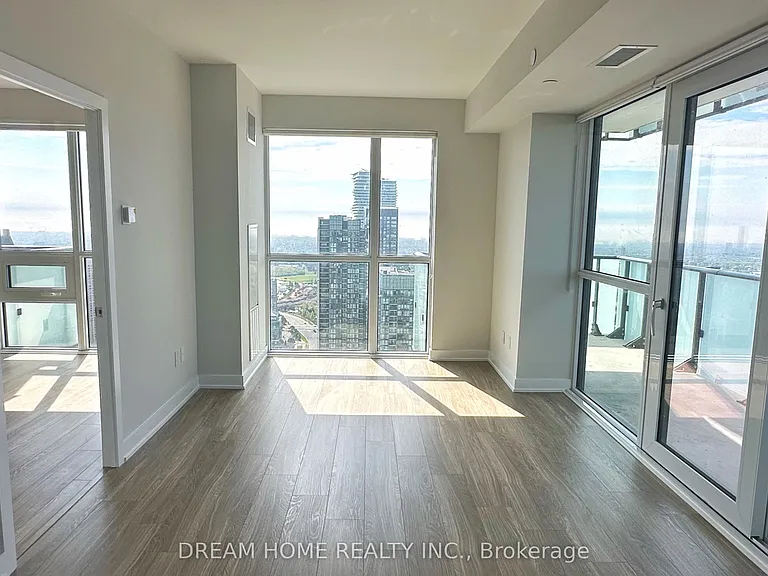 430 Square One Dr #4706 — Photo 8