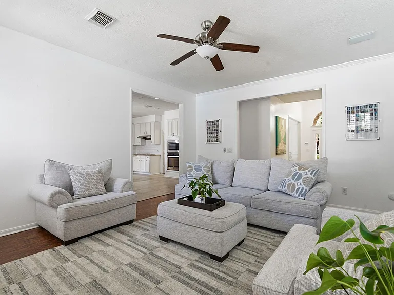 26 E Sterling Pond Cir — Photo 10