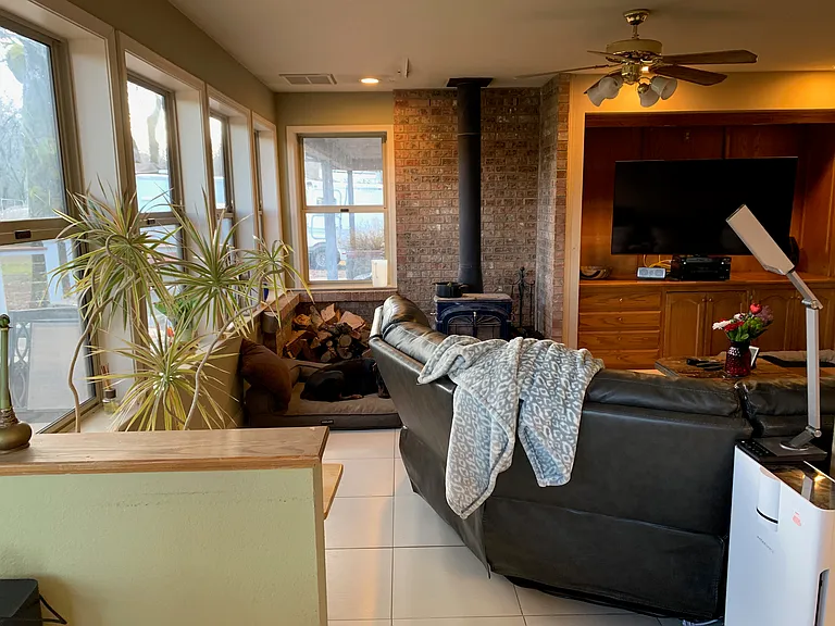 21039 Brewer Rd — Photo 34