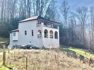 120 Bella Vista Ln, Unicoi, TN 37692