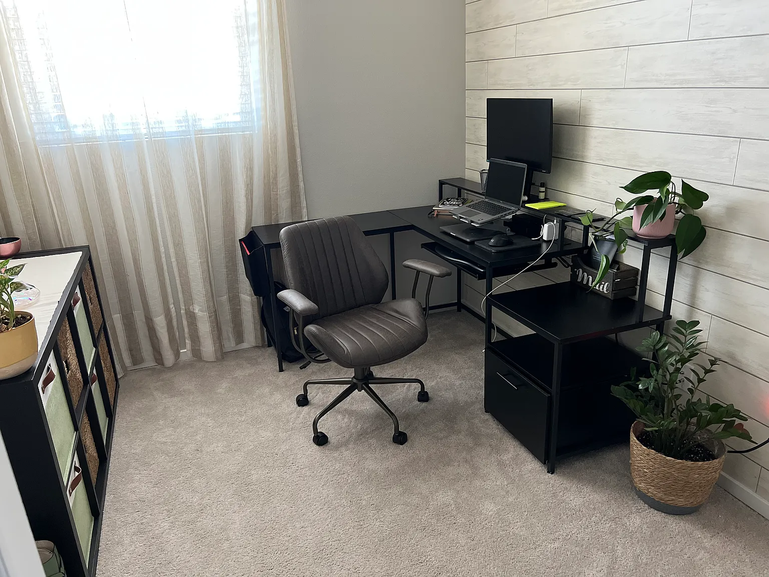 4 bed, 2230 sqft, $3,700 — Photo 3