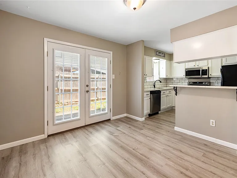 1904 Dartmouth St #H2 — Photo 10