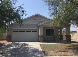 1737 E Barnacle Ave, Apache Junction, AZ 85119