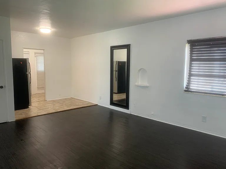 1830 Jackson St #1 — Photo 71
