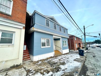 218 Main Street, Plymouth, CT, 06786