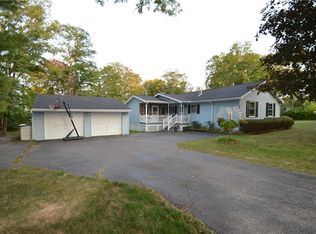 4629 State Route 14, Geneva, NY 14456
