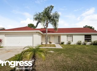 73 Harness Ln, Kissimmee, FL 34743