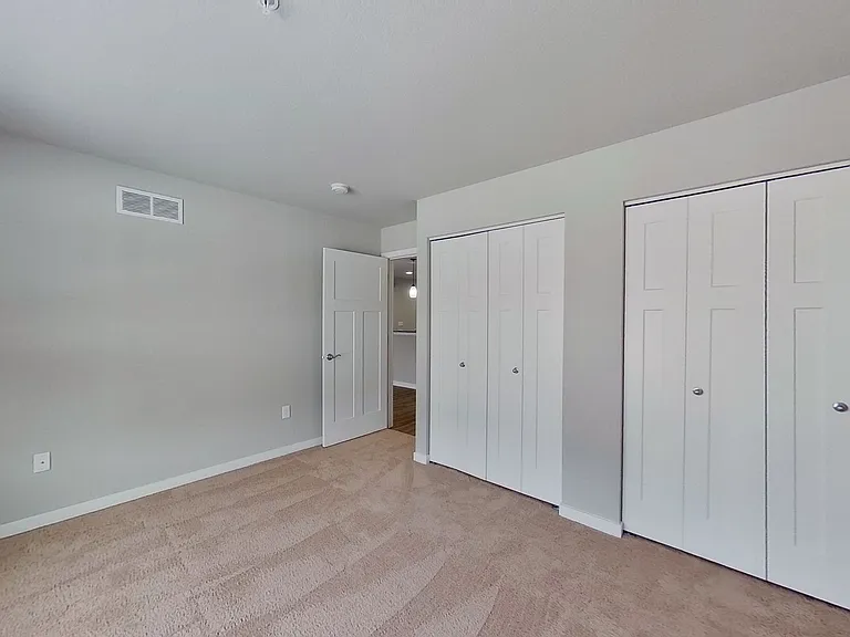 1911 Stoney Ln #80 — Photo 21