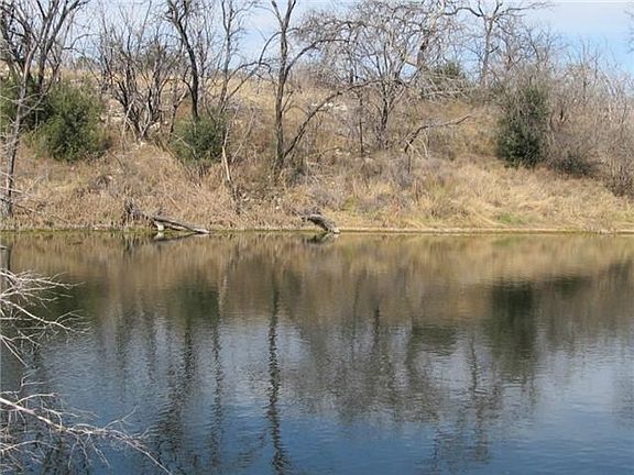 4th image of 25511 Paleface Shore Dr