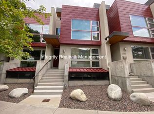 2620 W Front View Crescent Dr, Denver, CO 80211