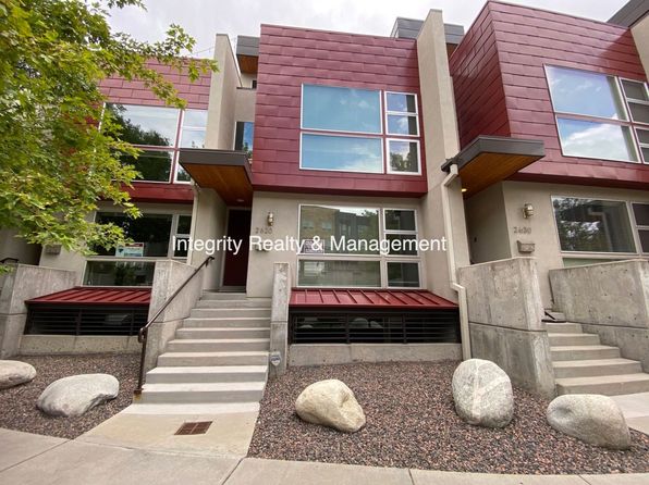 2620 W Front View Crescent Dr