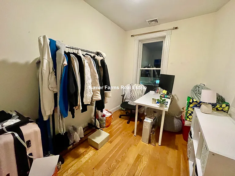 98 L St #B — Photo 26