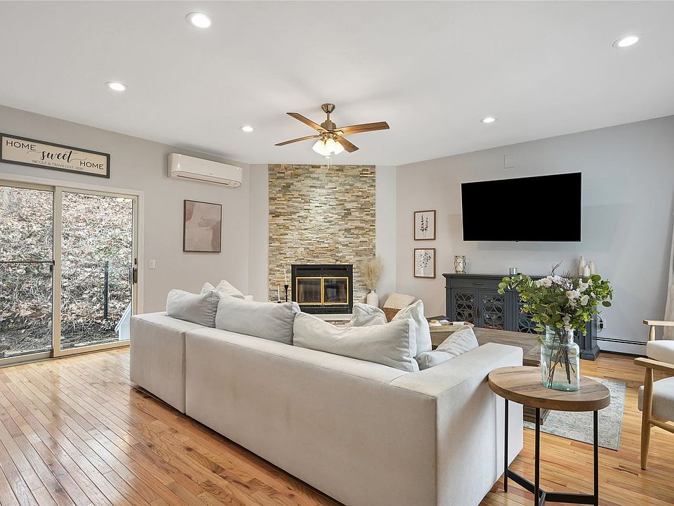 147 Waterside Ave, Northport, NY 11768 MLS 3469597 Zillow