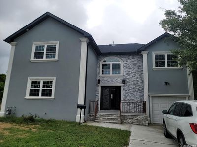 454 Farmranch Road, Bethpage, NY, 11714