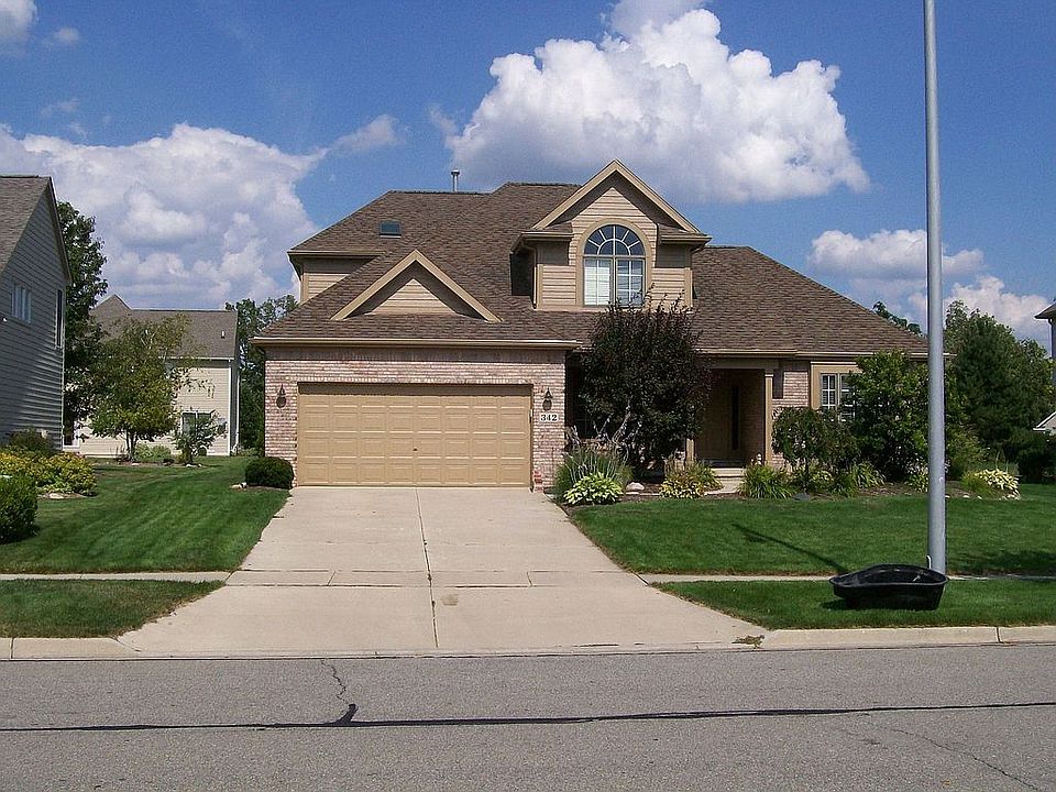 342 Castlebury