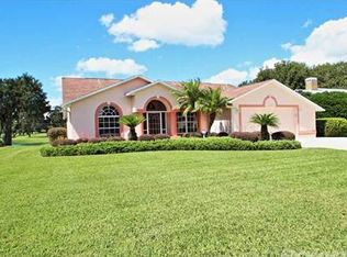 6227 Huntington Dr, Zephyrhills, FL 33542
