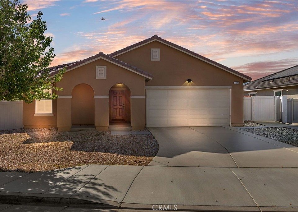 1st image of 44217 Shiloh Ln