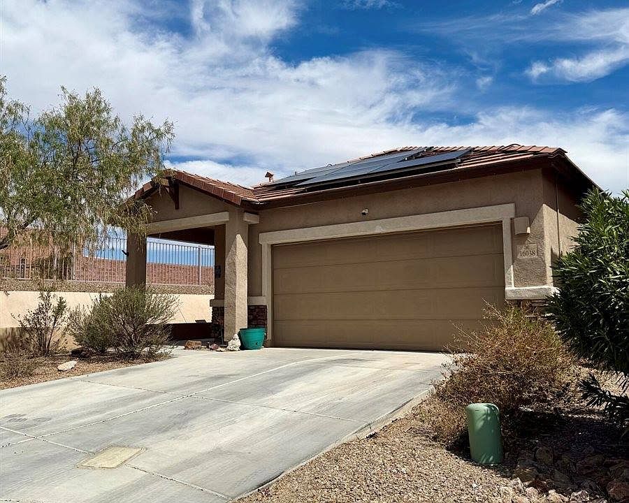 1st image of 16038 S Camino Casal