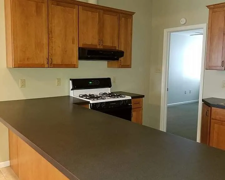 500 W State St #2 — Photo 7