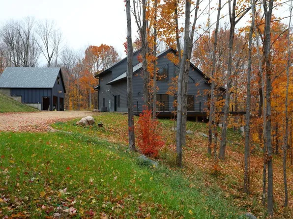 1368 190th St, Saint Croix Falls, WI 54024